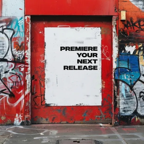 Virtual Publicist collection artwork