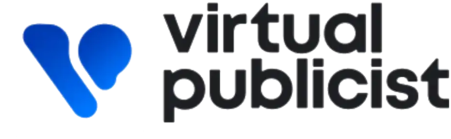Virtual Publicist